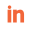 Linkedin-logo