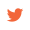 Twitter-logo